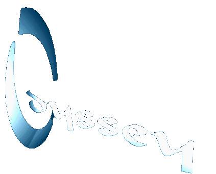 Odyssey logo made by Nova X. I have yet to know where the hell he is.